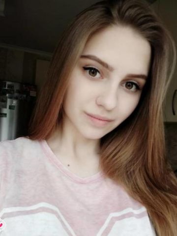 Сарра